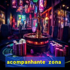 acompanhante zona norte poa